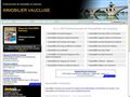 Image du site