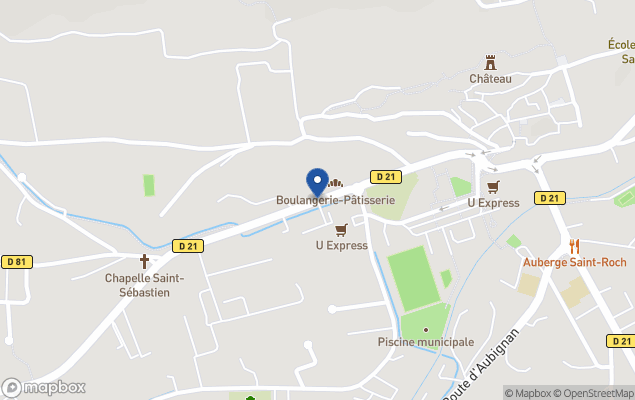 plein sud com immobilier