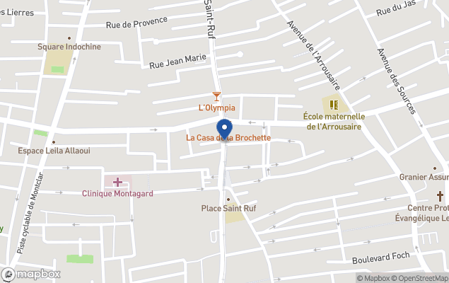 guy hoquet l'immobilier