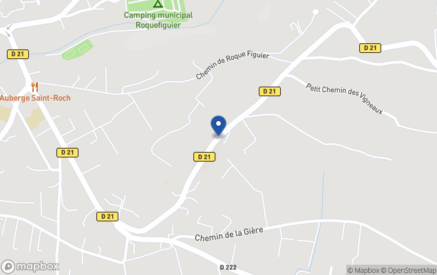 cote ventoux immobilier