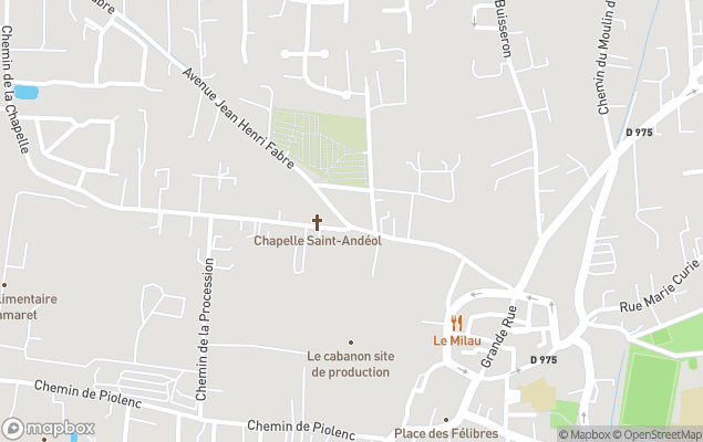3 a immobilier