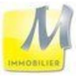 AGENCE M IMMOBILIER