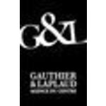 AGENCE DU CENTRE