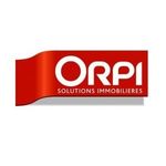 ORPI - CARPENTRAS IMMOBILIER ORPI - CARPENTRAS IMMOBILIER