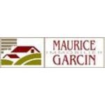 AGENCE MAURICE GARCIN