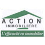 Action Immobili&egrave;re