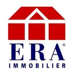 ERA CEI