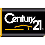 Century 21 - Mont Ventoux Century 21 - Mont Ventoux