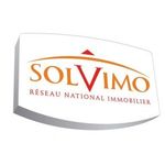 SOLVIMO - JJL IMMO