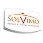SOLVIMO - ORPHEE IMMOBILIER