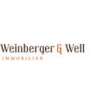Agence WEINBERGER & WELL Immobilier