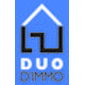 DUO D'IMMO