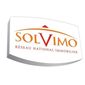 SOLVIMO - SARL JURIS IMMO