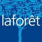 LAFORET - Les Portes du Lubéron