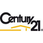 CENTURY 21 Alpilles & Luberon