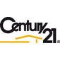 CENTURY 21 Alpilles & Luberon