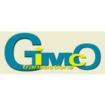 GIMCO TRANSACTIONS