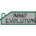 IMMO EVOLUTION