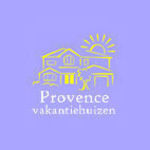PROVENCE VAKANTIEHUIZEN