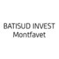 SARL BATISUD INVEST