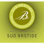 SUD BASTIDE