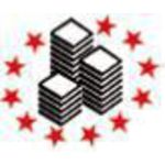 ALPHA EUROPE IMMOBILIER