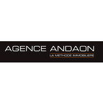 ANDAON IMMOBILIER