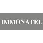IMMONATEL