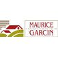 MAURICE GARCIN CAVAILLON