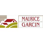 MAURICE GARCIN IMMOBILIER