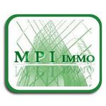 IMMOBILIER DURANCE LUBERON