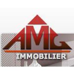 AGENCE Immobili&egrave;re ZACHARIE