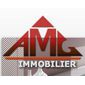 AGENCE Immobili&egrave;re ZACHARIE