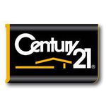CAJUA IMMOBILIER